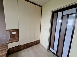 Blk 110A Depot Heights (Bukit Merah), HDB 3 Rooms #353205141